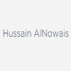 Hussain Al Nowais,, Avatar